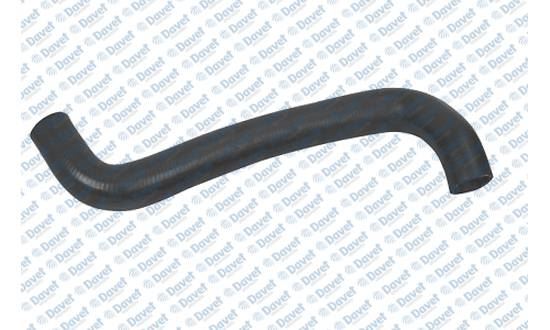 SWAPP 68306 Turbo Hortumu Master Ii - Movano A 2.8 Dti